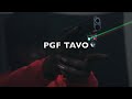 PGF Tavo - “LONG LIVE MARLO” Ft PGF Mooda |Shot By @Frenchii2x