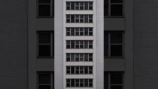 PHOTO TOUR AND SNAKE 🐍  #architecture #arkitektur #arquitetura #shorts #techno #photography #fyp