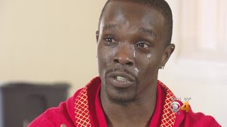 Former East Cheer Coach: 'I Didn’t Do Anything Wrong’