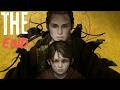 A Plague Tale Requiem Walkthrough Part 16 | THE END OF A PLAGUE