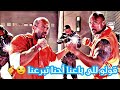حالات واتس أكشن حسن شاكوش قولو اللي باعنا احنا تبرعنا