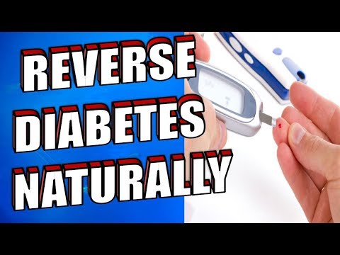 17-effective-ways-to-naturally-reverse-diabetes-and-lower-blood-sugar-levels