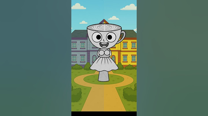 Who destroyed the statue? | Gummy Bear SpongeBob Peppa Pig | Incredibox Sprunki #sprunki #incredibox