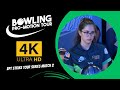 4K BPT Strike Tour Series Mercury VS Sirius