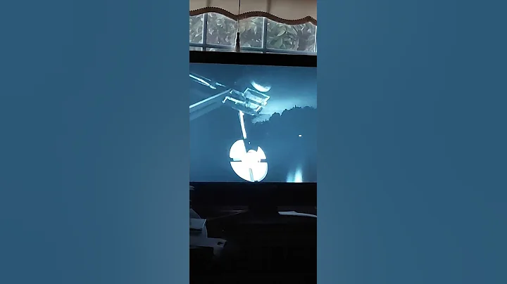 TAKE A LOOK!! That is called a wig-wag.  Quite common 75 years ago but now extinct