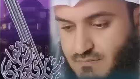 سورة يوسف كاملة بصوت الشيخ مشاري العفاسي اجمل تلاوة تسمعها مريحة ومميزة جدا - Mishary Alafasy
