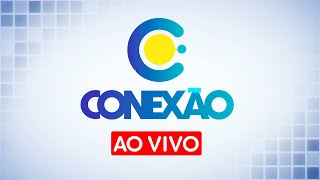 AO VIVO: Assista ao Programa Conexão 98 | 11/03/2026