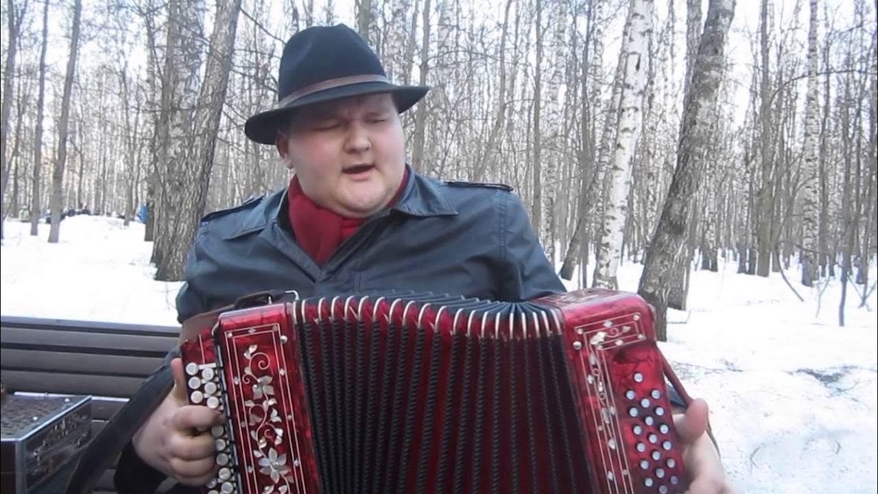 Помню я в деревне