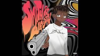Full Let's Ride (Smith & Wesson) - Juice WRLD (NEW LEAK CDQ) Guide