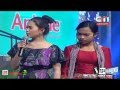 30 7 2016, Chao Lork Ta Jokes, Khmer Comedy, CTN, Mon Snae Somneang