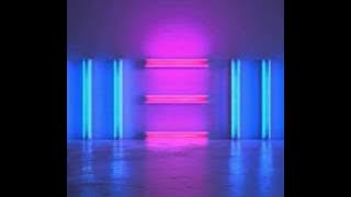 Paul McCartney - Scared