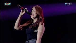 SUARA DINDA TERATU - SHAUN THE SHEEP - OJING NATION - LAP. TEMBIRING DEMAK