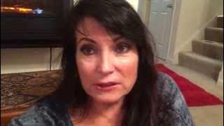 Hedonism 2 in Negril Jamaica playground for adults