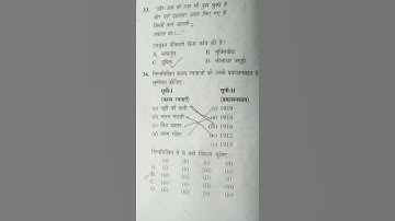 nta ugc net paper 2 hindi (2019 june )questions and answer