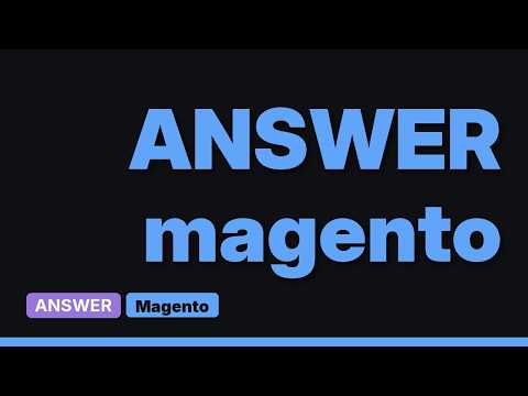 Magento: SQLSTATE[42S02]: Base table or view not found: magento (3 Solutions!!)