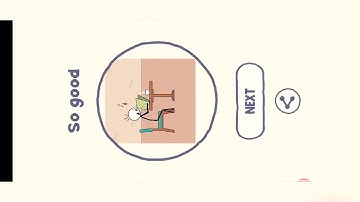 Draw puzzle 2 level 350 Gameplay Walkthrough Solutions | Draw Puzzle 2 Game by weegoon