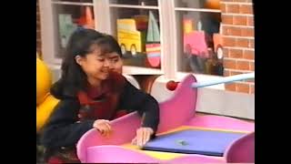 Fun & Games (UK Version) Part 34