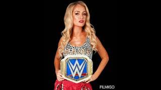 ALISHA EDWARDS THEME SONG CHAMPIONES