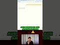 3 prompts ChatGPT que tout entrepreneur devrait tester.