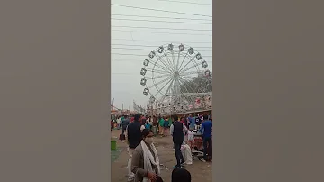 Magh Mela Prayagraj Ka Mela 2022 