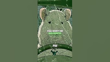 School Actually Makes You LESS Intelligent?!🤯🎓