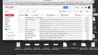 Send document from webforms to docusign