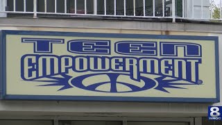 Rochester organization addressing causes of youth violence, giving teens purpose during pandemic