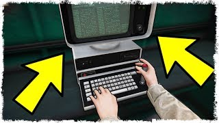 ВЗЛОМАЛ СЕРВЕРА GTA ONLINE!!! #3 (УГАР, ЭПИК, БАГИ В ОГРАБЛЕНИИ ГТА ОНЛАЙН) ВЗЛОМАЛ СЕРВЕРА GTA ONLINE!!! #3 (УГАР, ЭПИК, БАГИ В ОГРАБЛЕНИИ ГТА ОНЛАЙН)