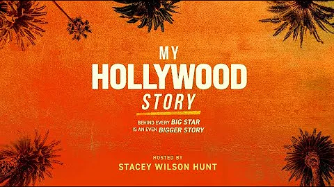 It’s Lesli Linka Glatter …. she directed Twin Peaks, Gilmore Girls, Freaks and Geeks and Mad Men!