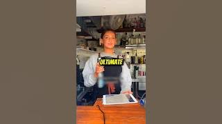 Don't PRESS This Sound 🥀 @cook.at.kurnell #shortsviral #training #kylokpi