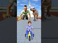 Sakura viral video 🧟‍♂️👹#sakuraschoolsimulator #viralvideo #shortvideo #viralgaming #sakura
