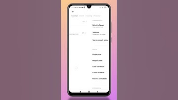 How do I stop the power button from ending calls? | redmi 9 power button 🔘 | side button call end