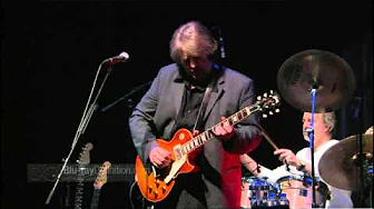 Mick Taylor & John Mayall Oh Pretty Woman 17/04/1984 Mick Taylor & John Mayall Oh Pretty Woman 17/04/1984