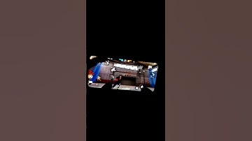 1V1 Revenge 😈|| Lone Wolf Mode || Noob vs Pro||#shorts#ytshorts #freefire