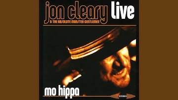 When U Get Back (Live)