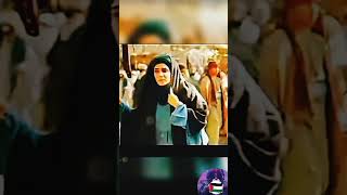 wiladate ali#birth of ali#geatest of all time#یوم مولود کعبہ #بہ کعبہ ولادت بہ مسجد شہادت #ولادت عل