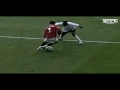 Cristiano Ronaldo 2003 04 Dribbling Skills Runs HD TeoCri