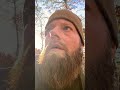 November check in blog #deerseason #bowhuntordie #bowtech #bowhuntordie #archeryequipment #funny