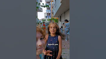 العاب الشارع التركي لا تنسوا تشوفوا الجزء الأول على صفحتي اكسبلور Learnturkish تركيا 
