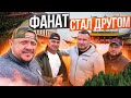 РЕАЛЬНАЯ КАЧАЛКА #19 Сила Байкала