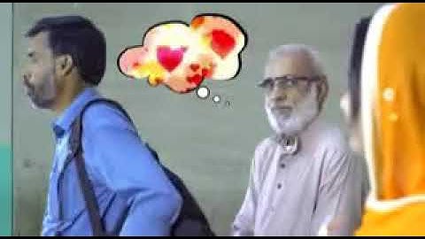 Dil toh bachcha hai g // funny video