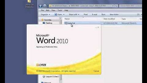 Desire2Learn Bulk Uploads and Downloads