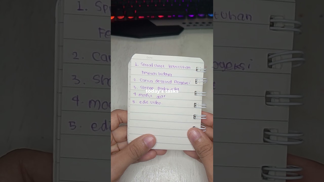 📉after-campus reality and shifting gears🛋️ #dailyvlog #dayinmylife #productivity #aesthetic #asmr