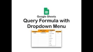 Subscribe to my new channel for more spreadsheet tutorials:
https://www./channel/uczwjfcxrljipl4tst1objba how use a dropdown list
(data validat...