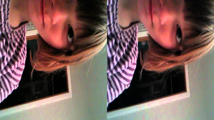 Loca people