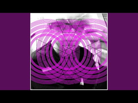 Andy Ortmann — Variations On A Bird In A Box