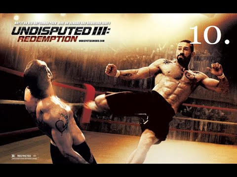 undisputed-iii---full-movie-english-full-hd---part-10