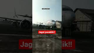 jagat lagi paceklik #jangkauanluas #shortvideo #beranda #fypyoutube #short