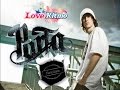 √Love Ritmo ~ El mundo para mi no es nada√