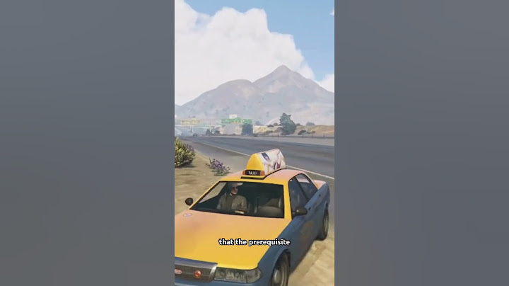 Big Book Of Words | Tony Bambino | GTA V | FiveM RP | #gtav #fivem